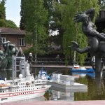 2022-06-06 Millesgården
